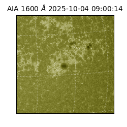 saia - 2025-10-04T09:00:14.118000