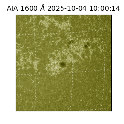 saia - 2025-10-04T10:00:14.126000