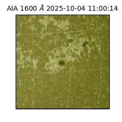 saia - 2025-10-04T11:00:14.126000