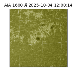 saia - 2025-10-04T12:00:14.125000