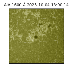 saia - 2025-10-04T13:00:14.126000