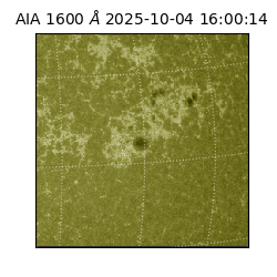 saia - 2025-10-04T16:00:14.126000