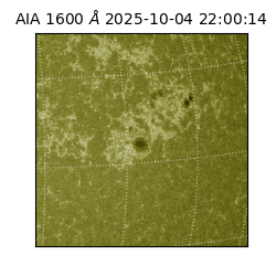 saia - 2025-10-04T22:00:14.117000