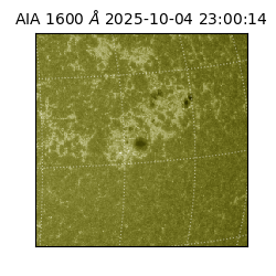 saia - 2025-10-04T23:00:14.125000