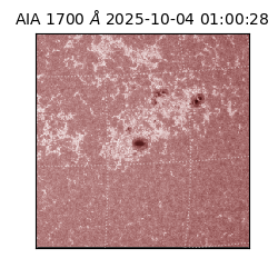 saia - 2025-10-04T01:00:28.718000