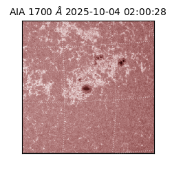 saia - 2025-10-04T02:00:28.720000