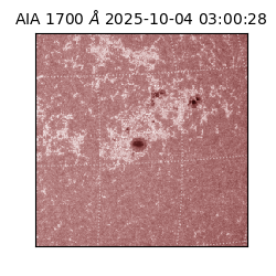 saia - 2025-10-04T03:00:28.721000