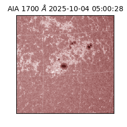 saia - 2025-10-04T05:00:28.709000