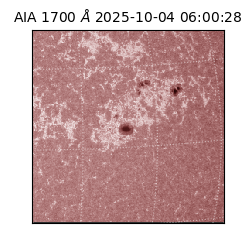 saia - 2025-10-04T06:00:28.717000