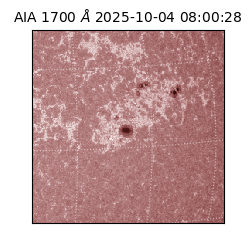 saia - 2025-10-04T08:00:28.717000