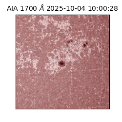 saia - 2025-10-04T10:00:28.741000