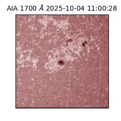 saia - 2025-10-04T11:00:28.733000