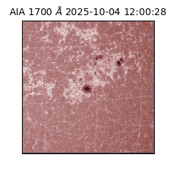 saia - 2025-10-04T12:00:28.741000