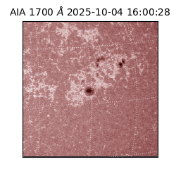 saia - 2025-10-04T16:00:28.718000