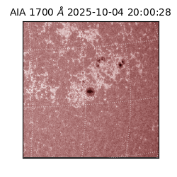 saia - 2025-10-04T20:00:28.717000