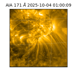 saia - 2025-10-04T01:00:09.350000