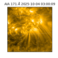 saia - 2025-10-04T03:00:09.350000