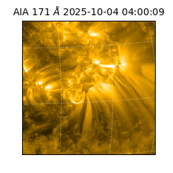 saia - 2025-10-04T04:00:09.350000