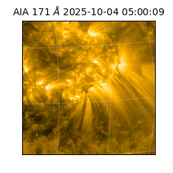 saia - 2025-10-04T05:00:09.350000