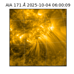 saia - 2025-10-04T06:00:09.353000