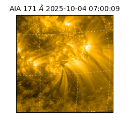 saia - 2025-10-04T07:00:09.354000
