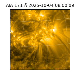 saia - 2025-10-04T08:00:09.353000