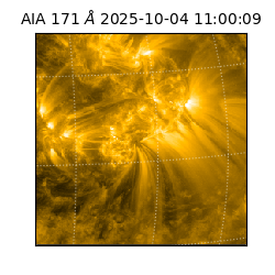 saia - 2025-10-04T11:00:09.353000