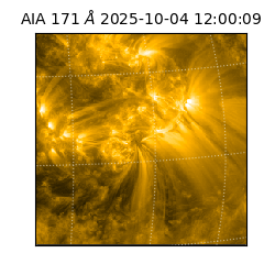 saia - 2025-10-04T12:00:09.350000