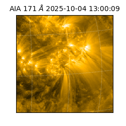 saia - 2025-10-04T13:00:09.350000