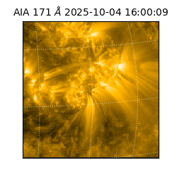 saia - 2025-10-04T16:00:09.353000