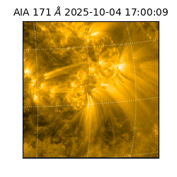 saia - 2025-10-04T17:00:09.353000