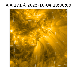 saia - 2025-10-04T19:00:09.353000