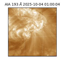 saia - 2025-10-04T01:00:04.843000