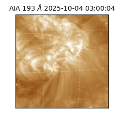 saia - 2025-10-04T03:00:04.843000