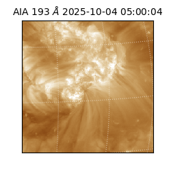 saia - 2025-10-04T05:00:04.843000