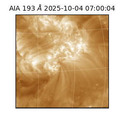 saia - 2025-10-04T07:00:04.843000