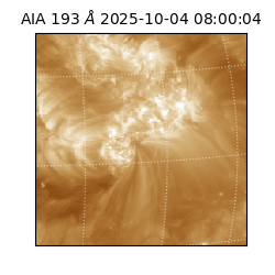 saia - 2025-10-04T08:00:04.843000