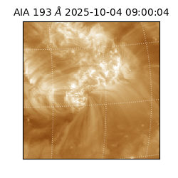 saia - 2025-10-04T09:00:04.838000