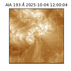 saia - 2025-10-04T12:00:04.843000