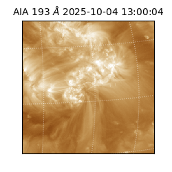 saia - 2025-10-04T13:00:04.843000