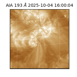 saia - 2025-10-04T16:00:04.843000
