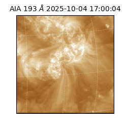 saia - 2025-10-04T17:00:04.843000