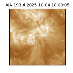 saia - 2025-10-04T18:00:05.916000