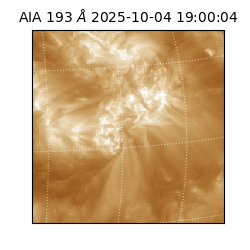 saia - 2025-10-04T19:00:04.843000