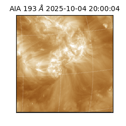 saia - 2025-10-04T20:00:04.843000