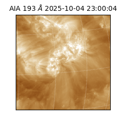 saia - 2025-10-04T23:00:04.843000