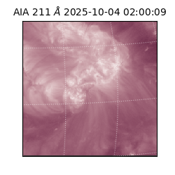 saia - 2025-10-04T02:00:09.625000