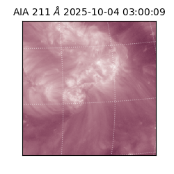 saia - 2025-10-04T03:00:09.626000