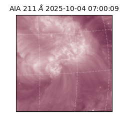saia - 2025-10-04T07:00:09.626000