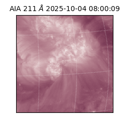 saia - 2025-10-04T08:00:09.626000